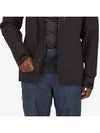 31625 Mens Powder Town Jacket - PATAGONIA - BALAAN 8