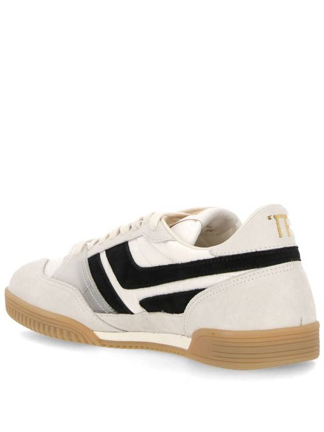 Tom Ford Sneakers - TOM FORD - BALAAN 3