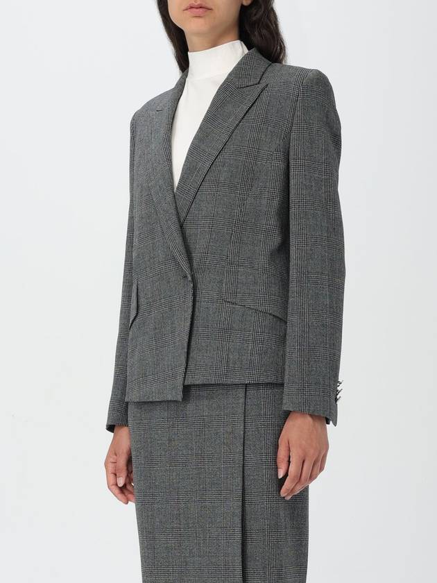 Blazer donna Boss - HUGO BOSS - BALAAN 4