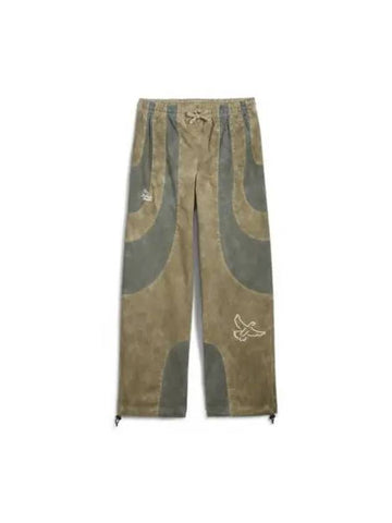 x KIDSUPER Track Pants 62407994 - PUMA - BALAAN 1