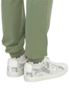 Genuine Men s Cuff Jogger Pants Oil Green GMPA09667 M311 - J.LINDEBERG - BALAAN 11