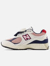 2002R low-top sneakers - NEW BALANCE - BALAAN 5