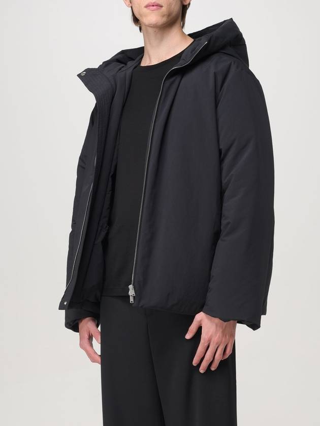 Jacket men Jil Sander - JIL SANDER - BALAAN 3