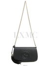 women cross bag - GUCCI - BALAAN 10