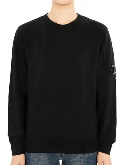 Sweatshirt 15CKSS032C 002246G 999 Adults can wear - CP COMPANY - BALAAN 2