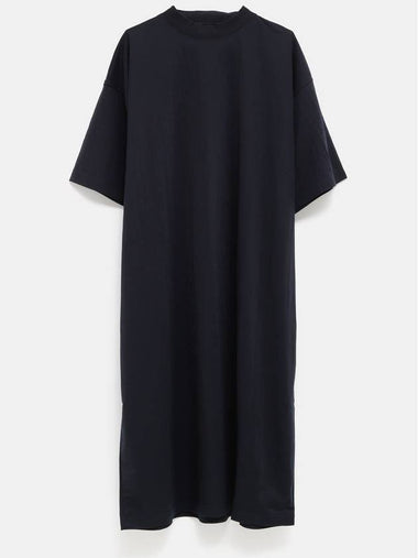 T-shirt Dress - BALENCIAGA - BALAAN 1