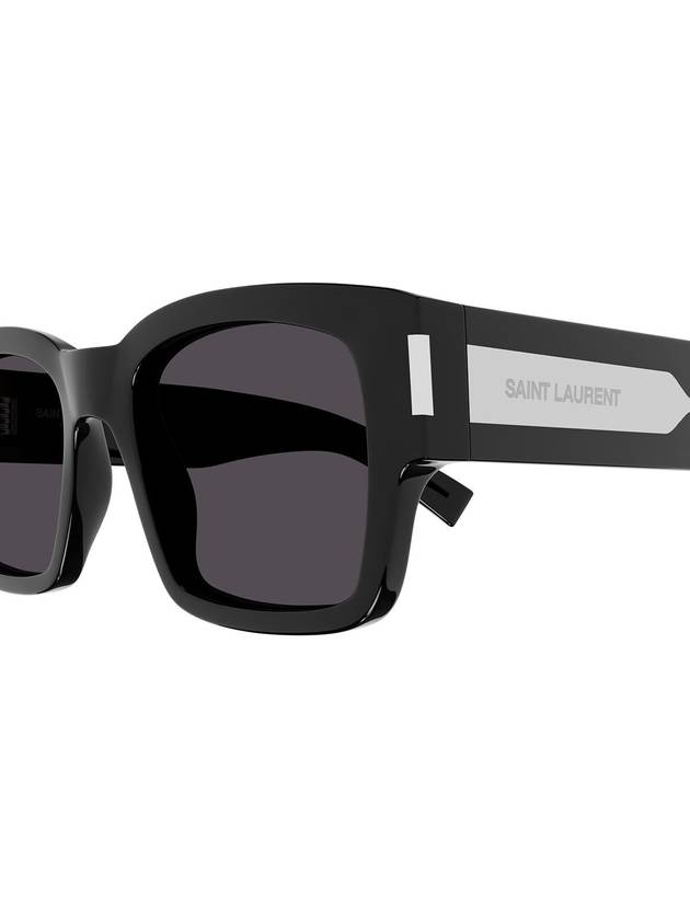 Saint Laurent Eyewear Sunglasses - SAINT LAURENT - BALAAN 3