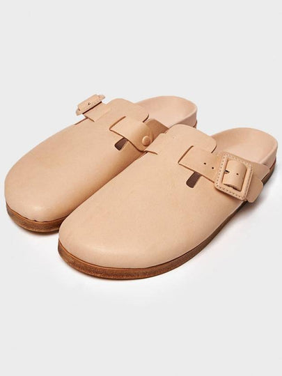 industrial slides - HENDER SCHEME - BALAAN 2