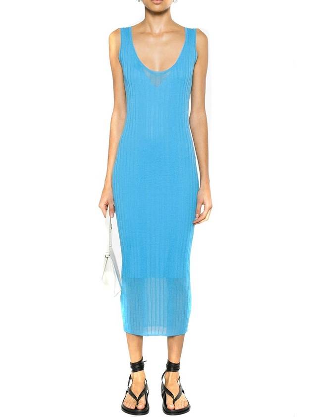 Pinko Dresses - PINKO - BALAAN 3