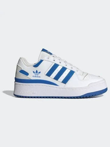 Forum Bold Stripe Women s Original ID0564 693226 - ADIDAS - BALAAN 1