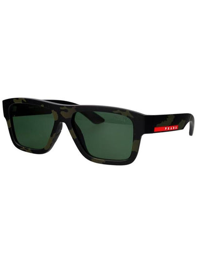 Prada Sunglasses - PRADA - BALAAN 2