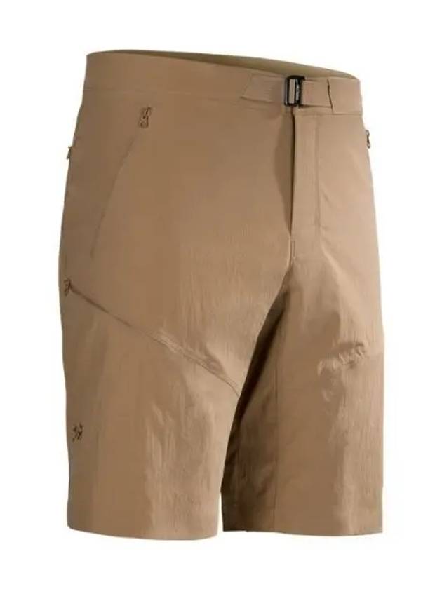 ARCTERYX Gamma Quick Dry Short 11 inches - ARC'TERYX - BALAAN 1