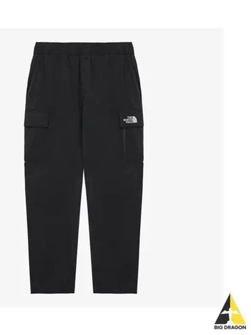 The North Face NP6NQ08A Men s Ice Pants - THE NORTH FACE - BALAAN 1