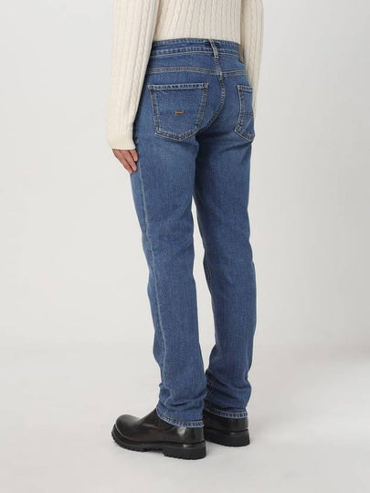 Jeans men Fay - FAY - BALAAN 2