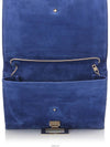 women shoulder bag - ROGER VIVIER - BALAAN 8