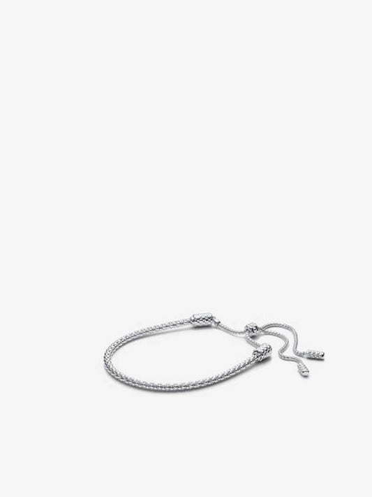 bracelet anklet 593090C00 2 - PANDORA - BALAAN 1