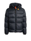 Tyrik Padding Pencil - PARAJUMPERS - BALAAN 2