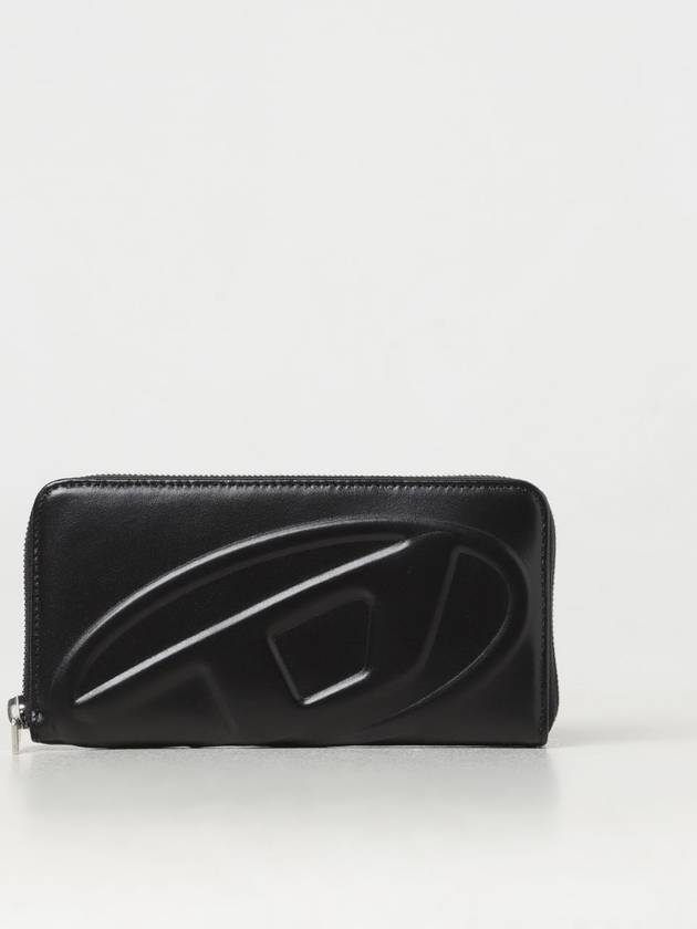 Wallet woman Diesel - DIESEL - BALAAN 1