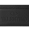 Exclusive special price limited to 30 pieces P0S49VXY 7KT men s business card wallet - VALENTINO - BALAAN 5