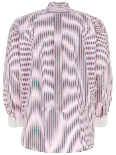 Comme Des Garçons Shirts - COMME DES GARCONS - BALAAN 2