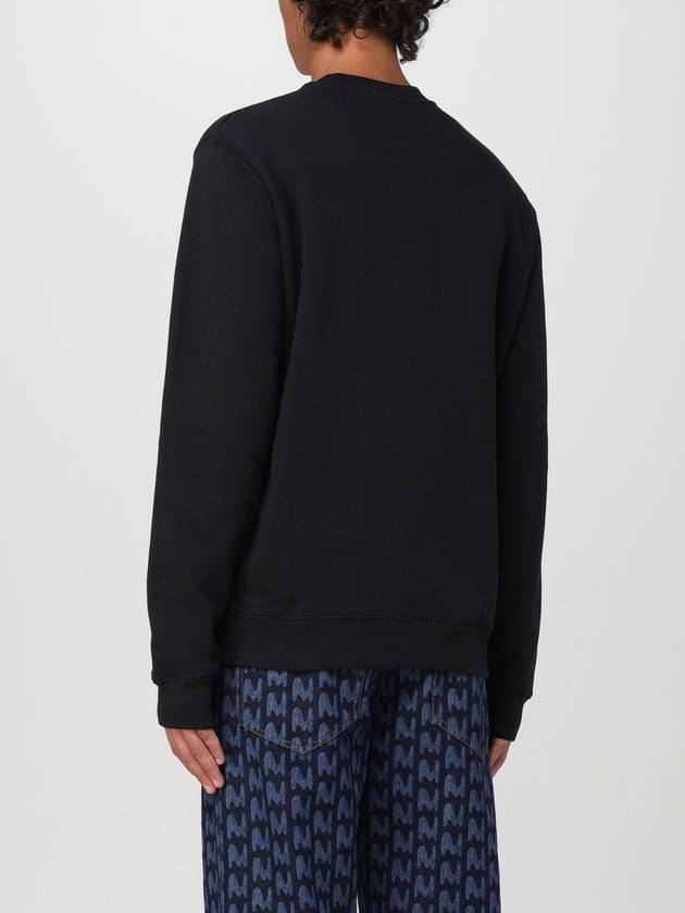 Sweater men Msgm - MSGM - BALAAN 2