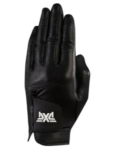 Player Gloves Black - PXG - BALAAN 1