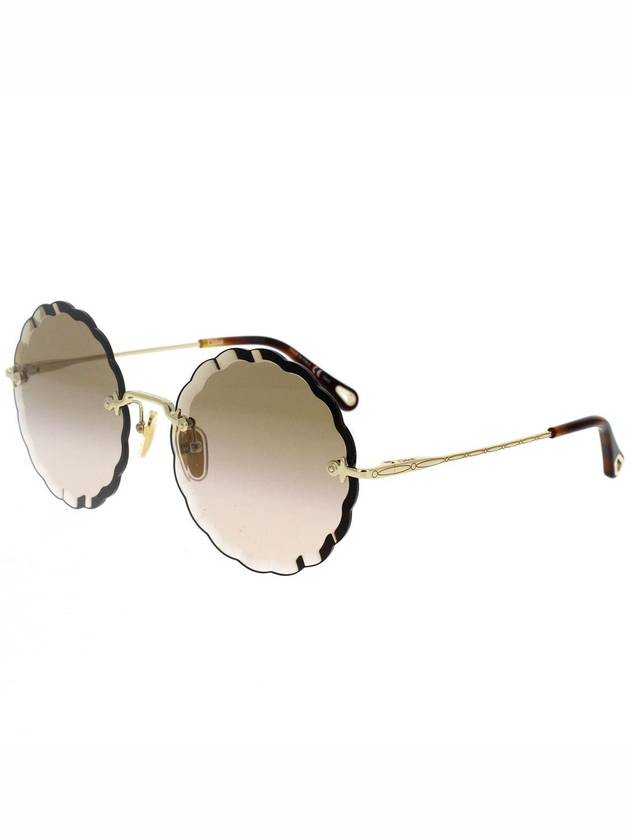 Chloé Sunglasses - CHLOE - BALAAN 2