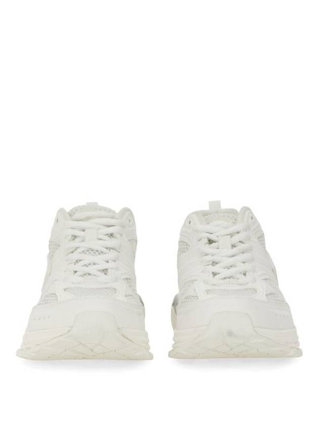 S-Serendipity Pro-X1 Low Top Sneakers White - DIESEL - BALAAN 6