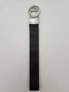 Women s leather key holder condition A - BOTTEGA VENETA - BALAAN 1