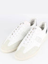 Homme B01 German Army Sneakers 42 270 - DIOR - BALAAN 1