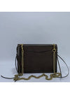 431283 shoulder bag - GUCCI - BALAAN 3