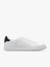 Women's Howell Court Low Top Sneakers White - TORY BURCH - BALAAN 2