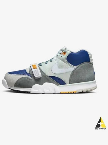 Air Trainer 1 RMX 001 - NIKE - BALAAN 1