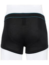 Boxer 2 Pack Trunk 111769 2F720 22332 - EMPORIO ARMANI - BALAAN 4