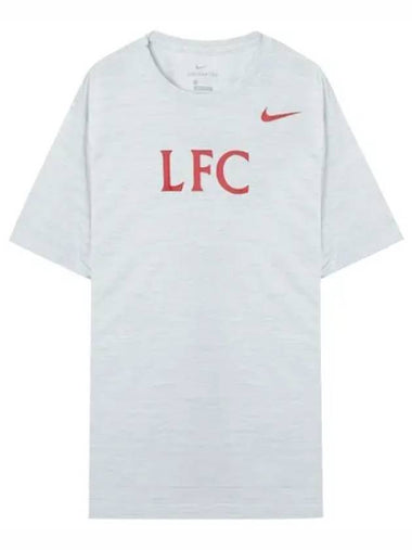 Men s Liverpool Dri Fit Legend T Shirt - NIKE - BALAAN 1