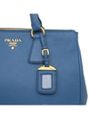 women tote bag - PRADA - BALAAN 6