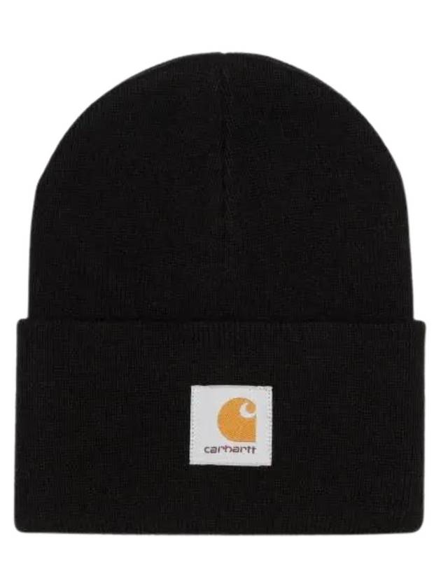 Carhartt CAPPELLO I020222 89XX B0440285756 - CARHARTT WIP - BALAAN 2