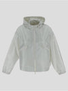 Jacket 1A00142 597FW 034 Free - MONCLER - BALAAN 1