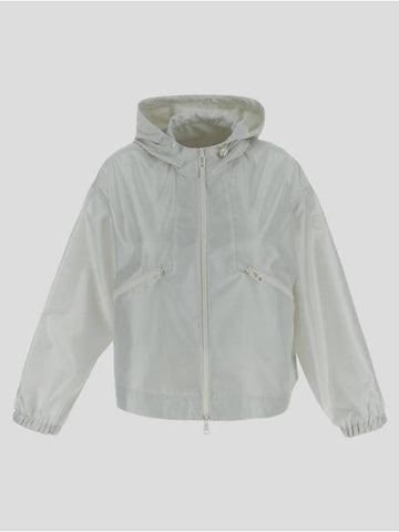 Jacket 1A00142 597FW 034 Free - MONCLER - BALAAN 1