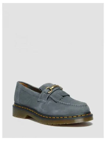 Dr Martens Adrian Snapple - DR. MARTENS - BALAAN 1