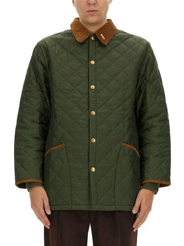 Barbour 30Th Anniversary 