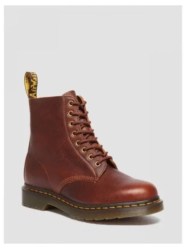 Official 1460 Pascal Ambassador - DR. MARTENS - BALAAN 1