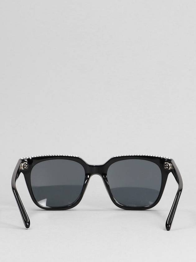 Linda Farrow Sunglasses - LINDA FARROW - BALAAN 3