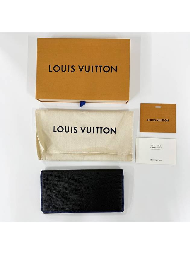 men s wallet - LOUIS VUITTON - BALAAN 2