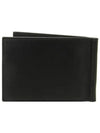 Leather billfold wallet MB198313 B0081174311 - MONTBLANC - BALAAN 4