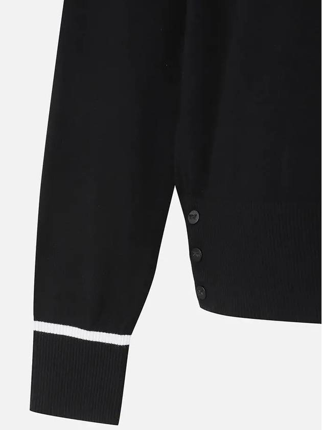 Golf New Silhouette Sweater - PXG - BALAAN 6