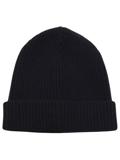 Celine gradient logo beanie 2A07Z666Q 38NO - CP COMPANY - BALAAN 2