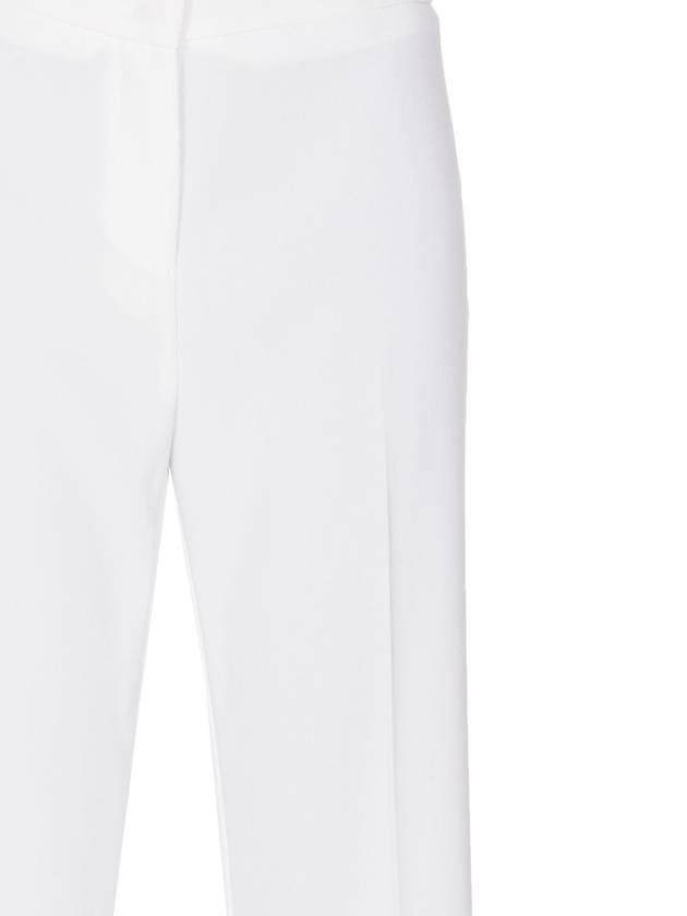 Pinko Trousers "Hulka" - PINKO - BALAAN 4