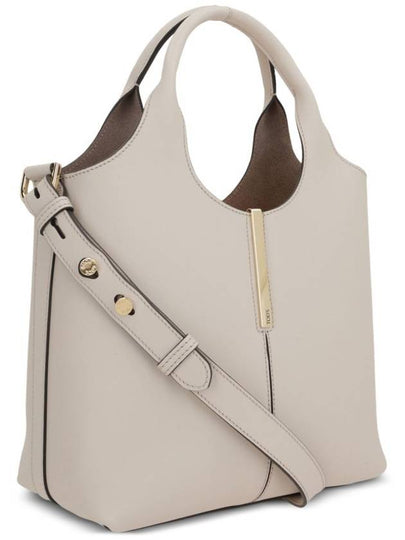 ACCESSORI DONNA BORSA - TOD'S - BALAAN 2