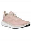 Biome 2 Women s Sneakers 830753 60946 - ECCO - BALAAN 2